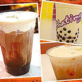 makati milker|The Ultimate List of Top 10 Milk Teas Places in Manila .